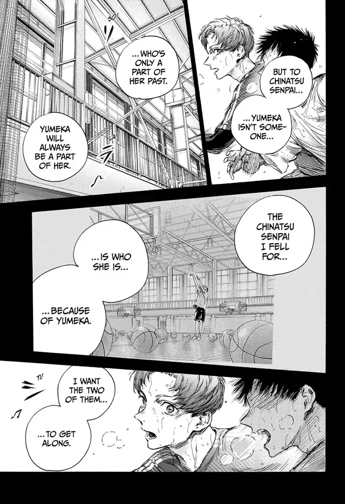 Blue Box Chapter 92 image 10_optimized